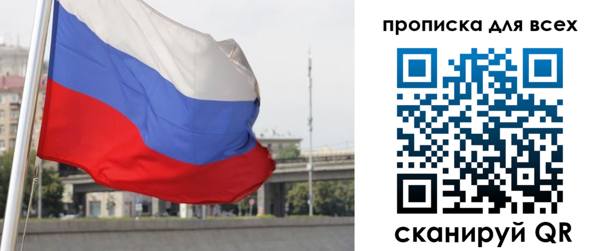 форма 3 в Касимове